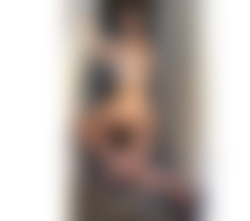 Trans Escorts West Midlands Wolverhampton - Photos for 🔥 Gorgeous TS Soda thai Ladyboy 🇹🇭WV3