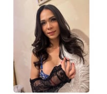 🔥 Gorgeous TS Soda thai Ladyboy 🇹🇭WV3