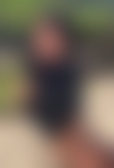 Escorts South West London Sutton - 