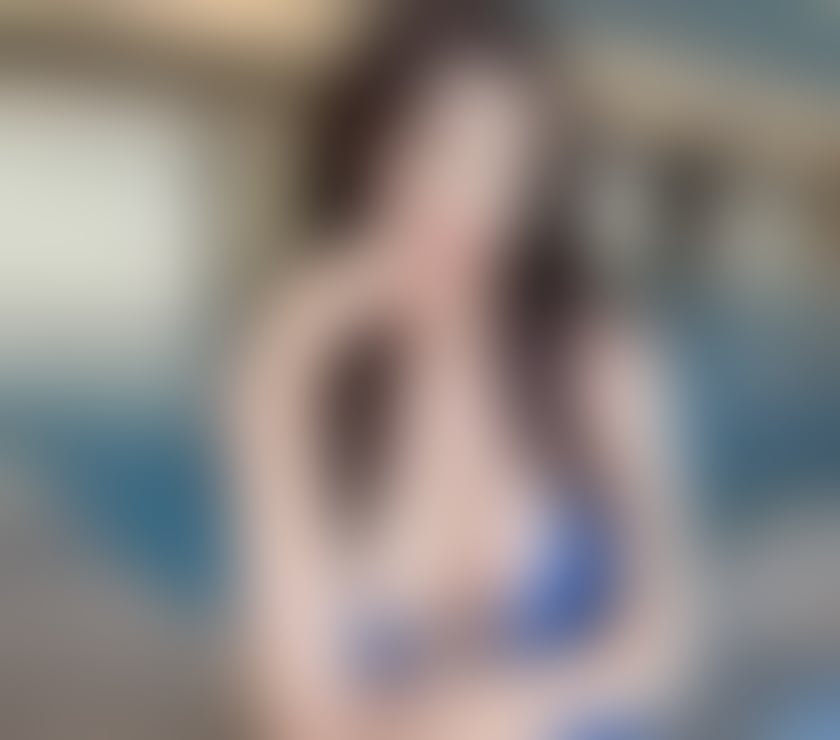 Escorts Norfolk Broadland - Photos for NEW❤Asian escort Broadland