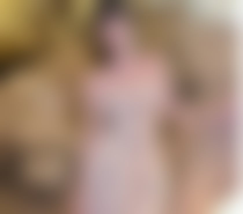  Escorts Taverham Broadland - Photos for NEW❤Asian escort Broadland