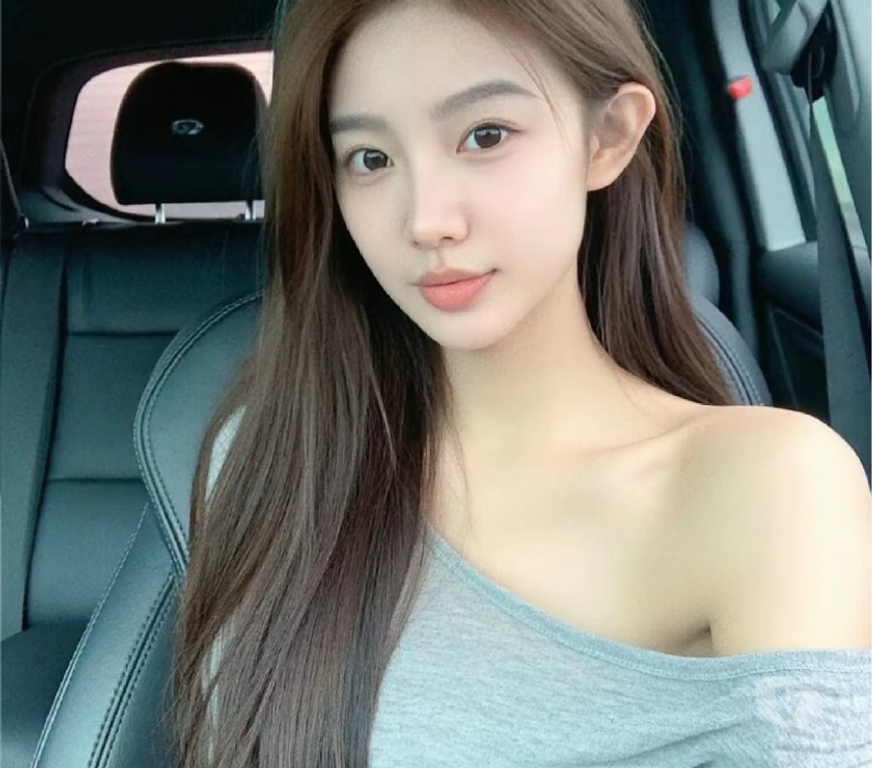 Escorts South West London Merton - Photos for NEW❤Asian escort Broadland