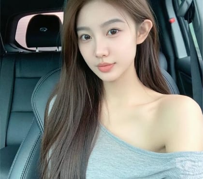  Escorts Taverham Broadland - Photos for NEW❤Asian escort Broadland