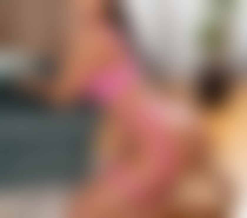 Escorts West London Ealing Broadway - West London - Photos for ALEXA⚡️HOT FUN⚡️🥳1H100🥳⚡️