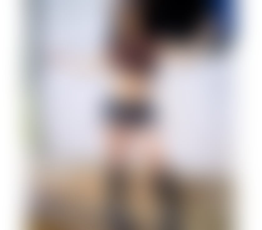 Escorts Edinburgh Edinburgh - Edinburgh - Photos for Lara Brazilian, transexoal Ts! 🇧🇷