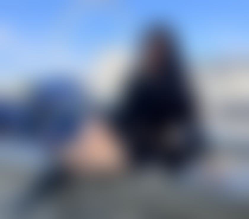 Escorts Edinburgh Edinburgh - Edinburgh - Photos for Lara Brazilian, transexoal Ts! 🇧🇷