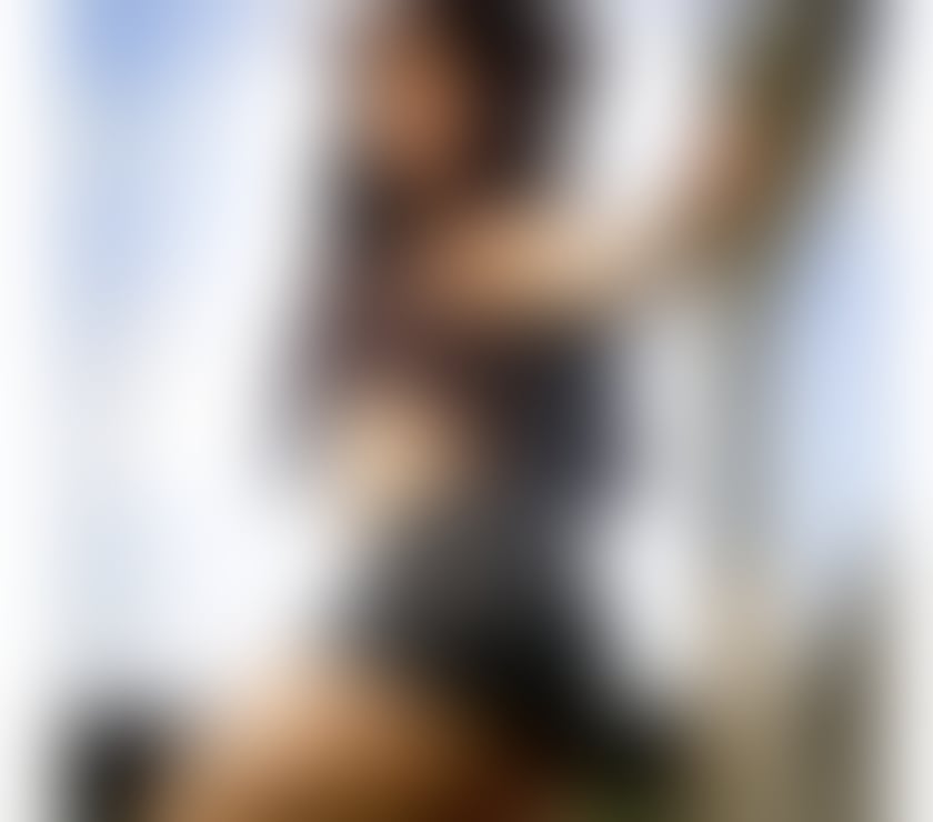 Escorts Edinburgh Edinburgh - Edinburgh - Photos for Lara Brazilian, transexoal Ts! 🇧🇷