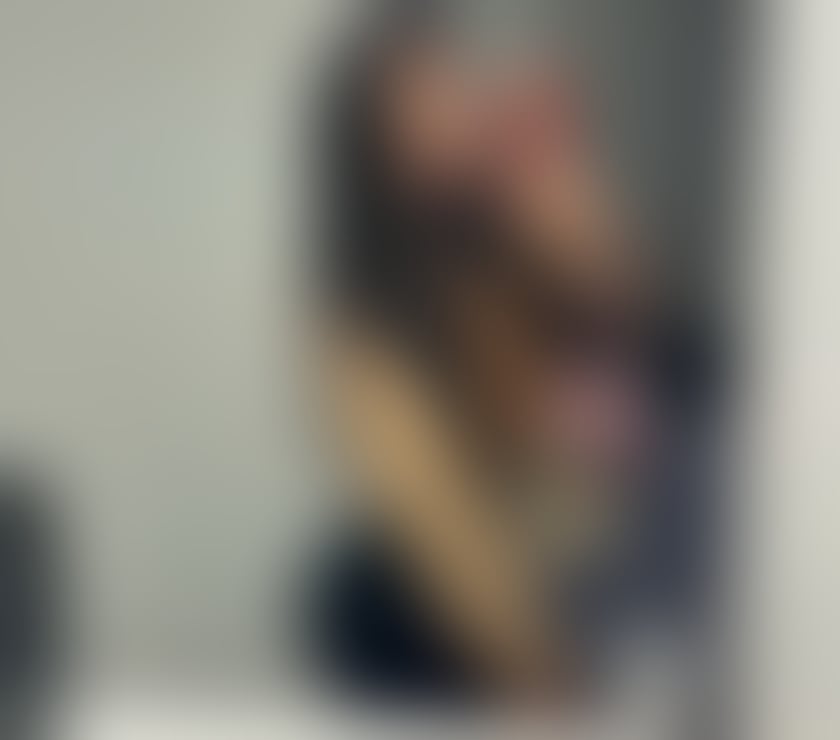 Escorts Edinburgh Edinburgh - Edinburgh - Photos for Lara Brazilian, transexoal Ts! 🇧🇷