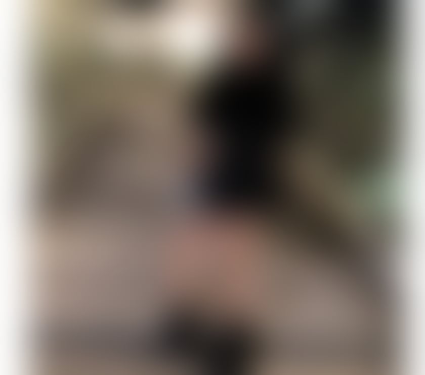 Escorts Edinburgh Edinburgh - Edinburgh - Photos for Lara Brazilian, transexoal Ts! 🇧🇷