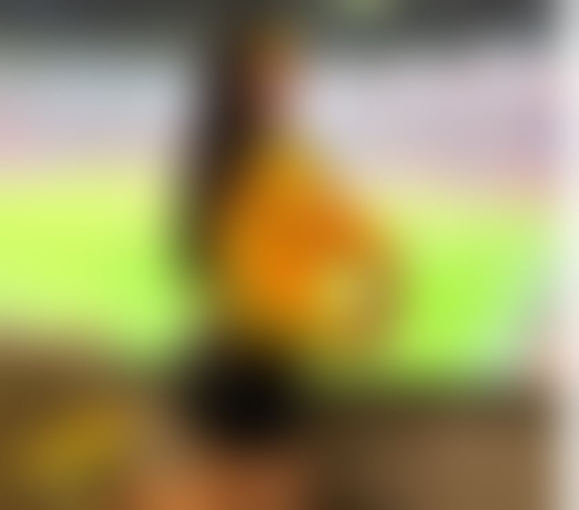 Escorts Edinburgh Edinburgh - Edinburgh - Photos for Lara Brazilian, transexoal Ts! 🇧🇷