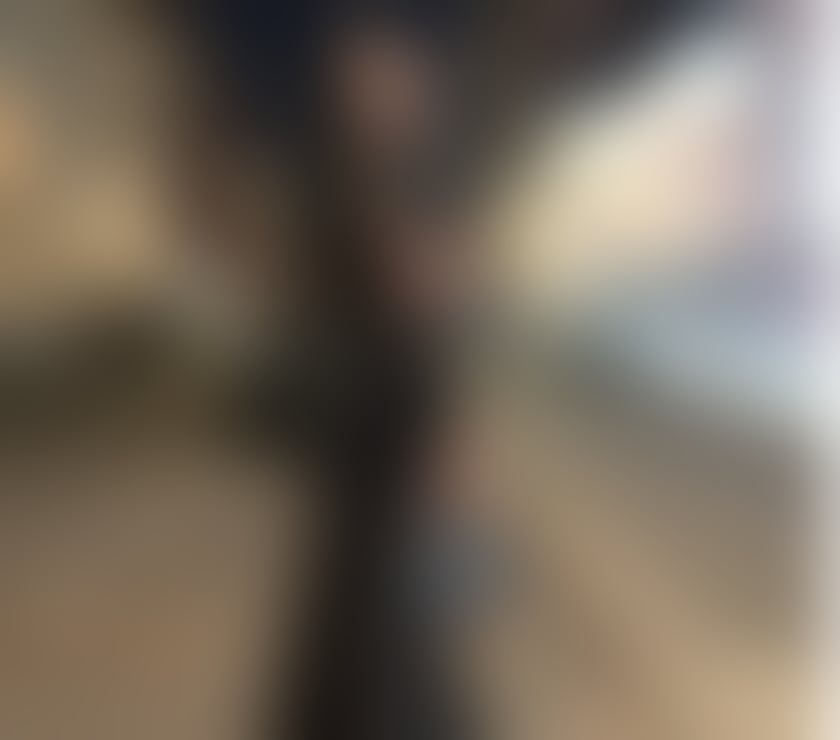 Escorts Edinburgh Edinburgh - Edinburgh - Photos for Lara Brazilian, transexoal Ts! 🇧🇷