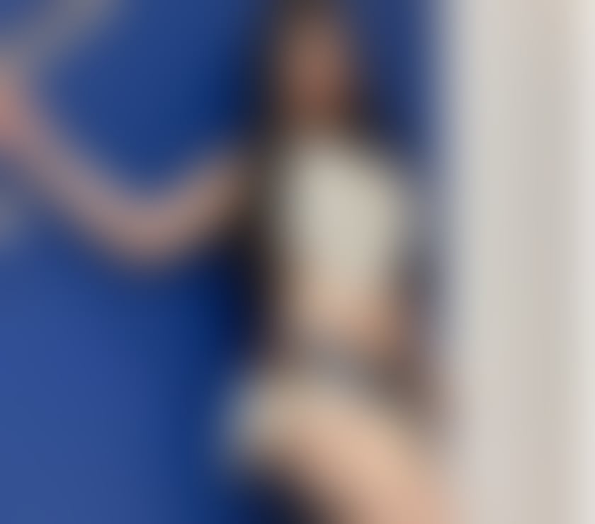 Escorts Edinburgh Edinburgh - Edinburgh - Photos for Lara Brazilian, transexoal Ts! 🇧🇷