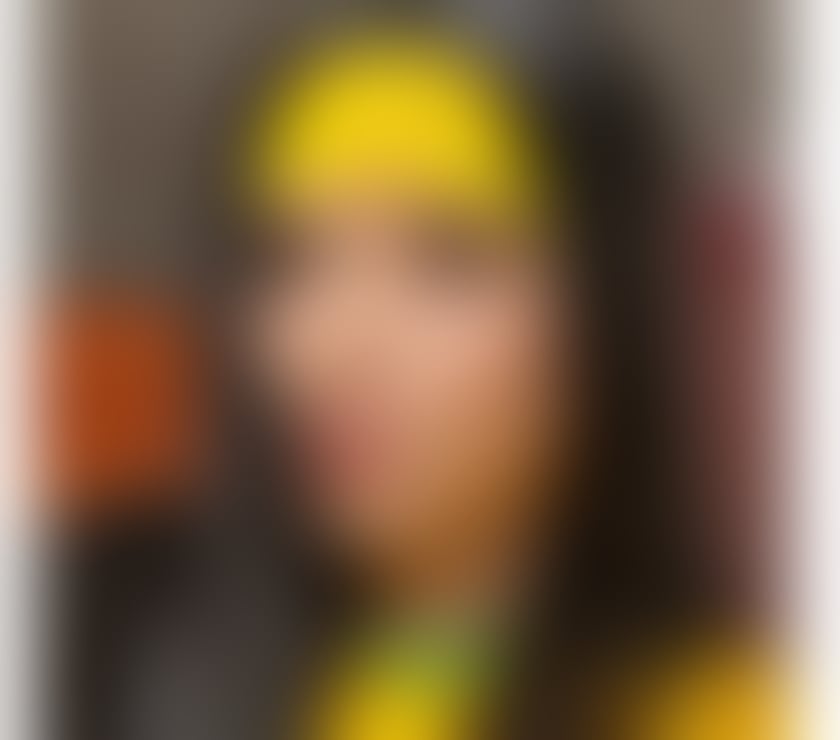 Escorts Edinburgh Edinburgh - Edinburgh - Photos for Lara Brazilian, transexoal Ts! 🇧🇷