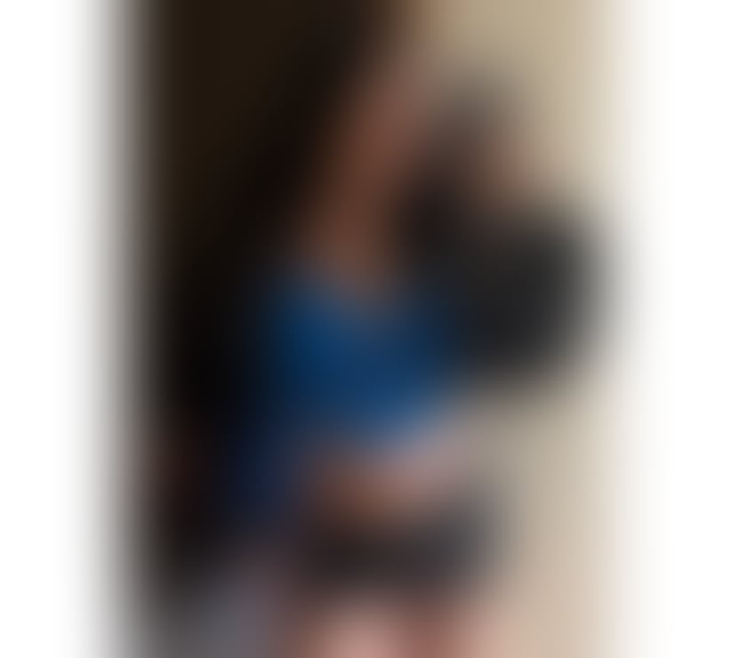 Escorts Edinburgh Edinburgh - Edinburgh - Photos for Lara Brazilian, transexoal Ts! 🇧🇷