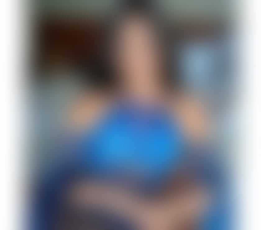  Escorts Edinburgh Edinburgh - Photos for Lara Brazilian, transexoal Ts! 🇧🇷