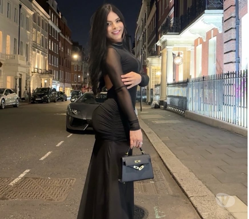 Escorts Edinburgh Edinburgh - Edinburgh - Photos for Lara Brazilian, transexoal Ts! 🇧🇷