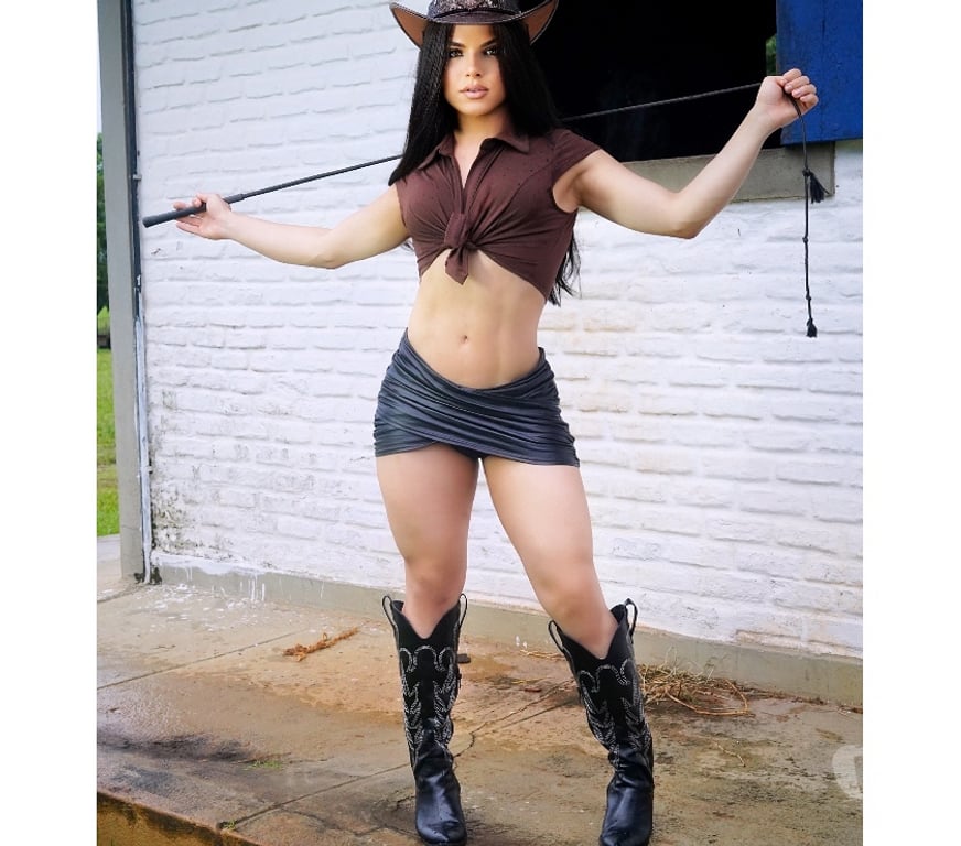 Escorts Edinburgh Edinburgh - Edinburgh - Photos for Lara Brazilian, transexoal Ts! 🇧🇷