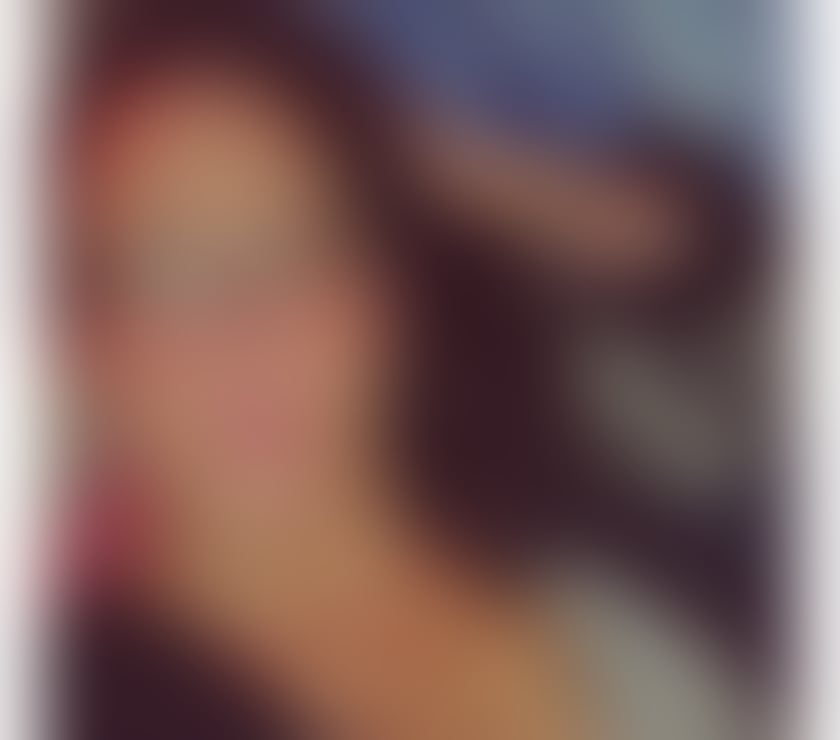 Escorts East London Forest Gate - East London - Photos for Melanie milf xx