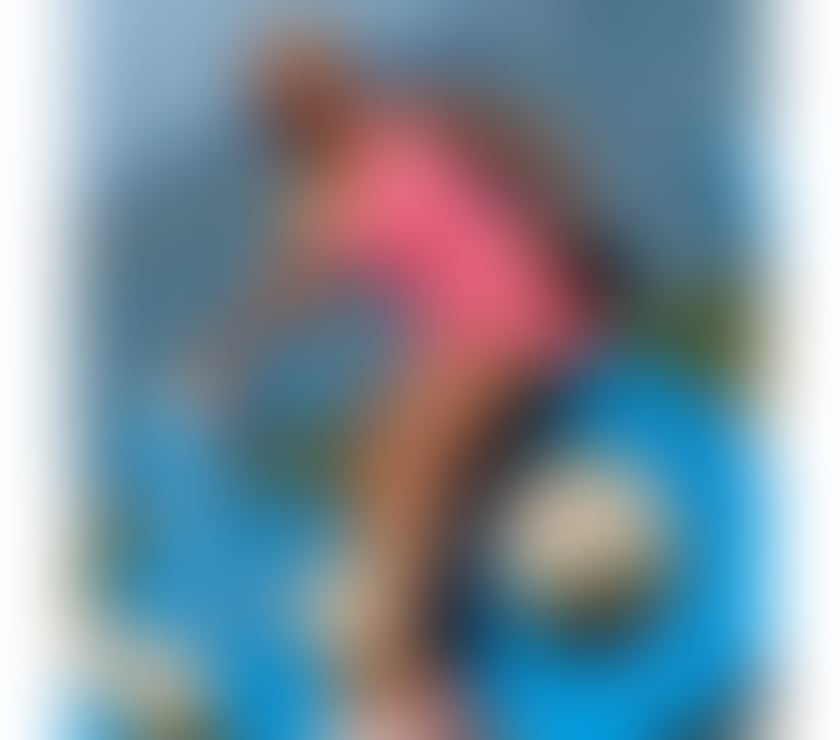 Escorts East London Forest Gate - East London - Photos for Melanie milf xx