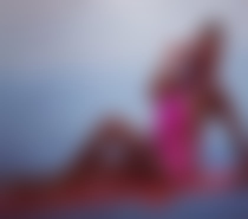 Escorts and Massages Forest Gate East London - Photos for Melanie milf xx