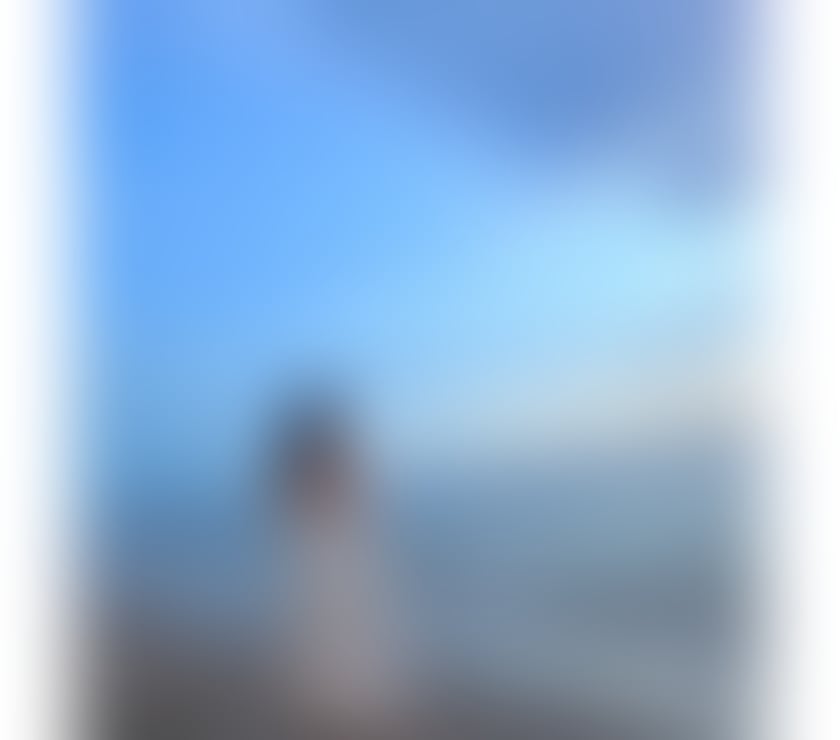 Escorts West Midlands Dudley - Photos for 💕NEW💕 Sexy Thai Sandy, All natural