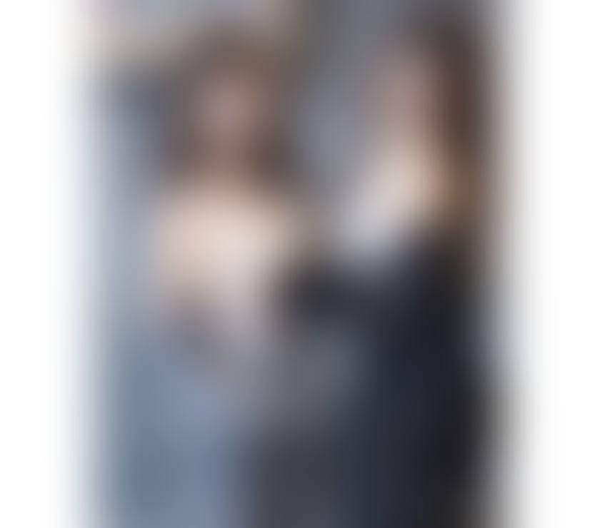 Escorts and Massages Lee South East London - Photos for 🤙❤️A sweet smile Asian lady new in here