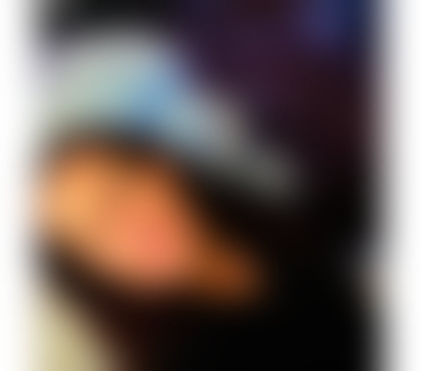 Escorts and Massages Walthamstow Central Station East London - Photos for Melanie milf xx