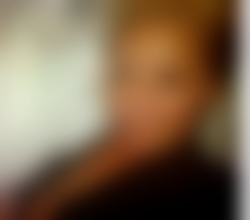 Escorts East London Walthamstow Central Station - East London - Photos for Melanie milf xx