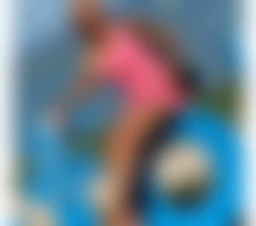 Escorts East London Walthamstow Central Station - East London - Photos for Melanie milf xx