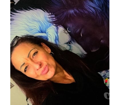 Escorts and Massages Walthamstow Central Station East London - Photos for Melanie milf xx