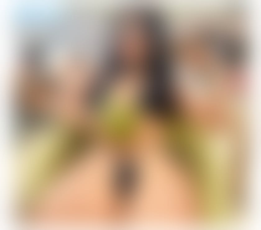 Escorts Norfolk Norwich - Photos for 🇧🇷BRAZILIAN SEXY GIRL 💋GENUINE💋OWO&CIM🇧🇷