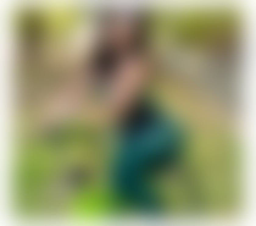 Escorts Norfolk Norwich - Photos for 🇧🇷BRAZILIAN SEXY GIRL 💋GENUINE💋OWO&CIM🇧🇷