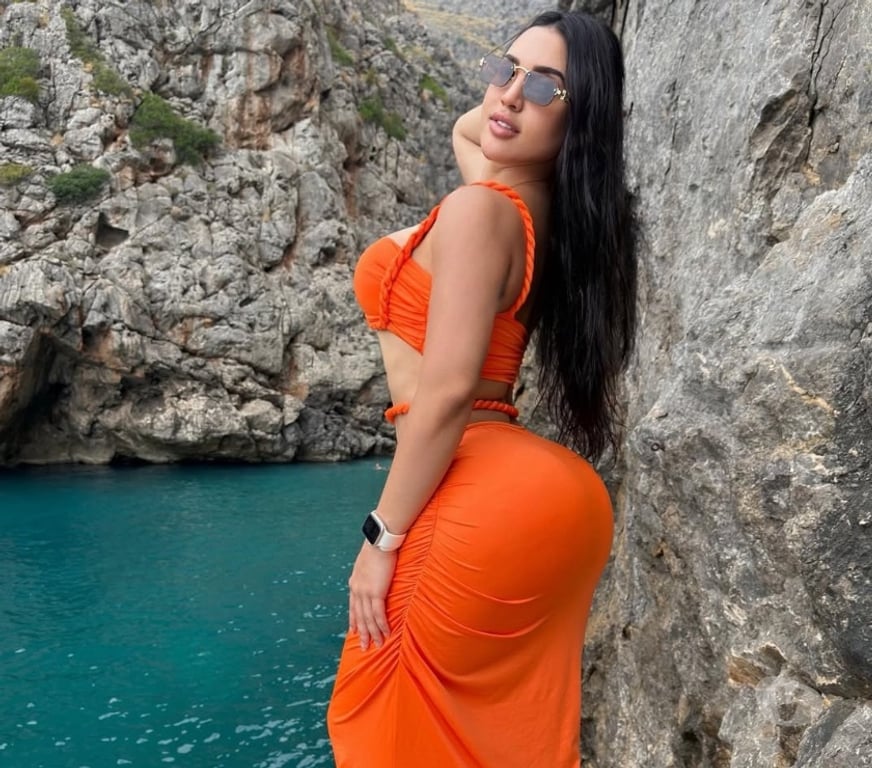 Escorts Norfolk Norwich - Photos for 🇧🇷BRAZILIAN SEXY GIRL 💋GENUINE💋OWO&CIM🇧🇷