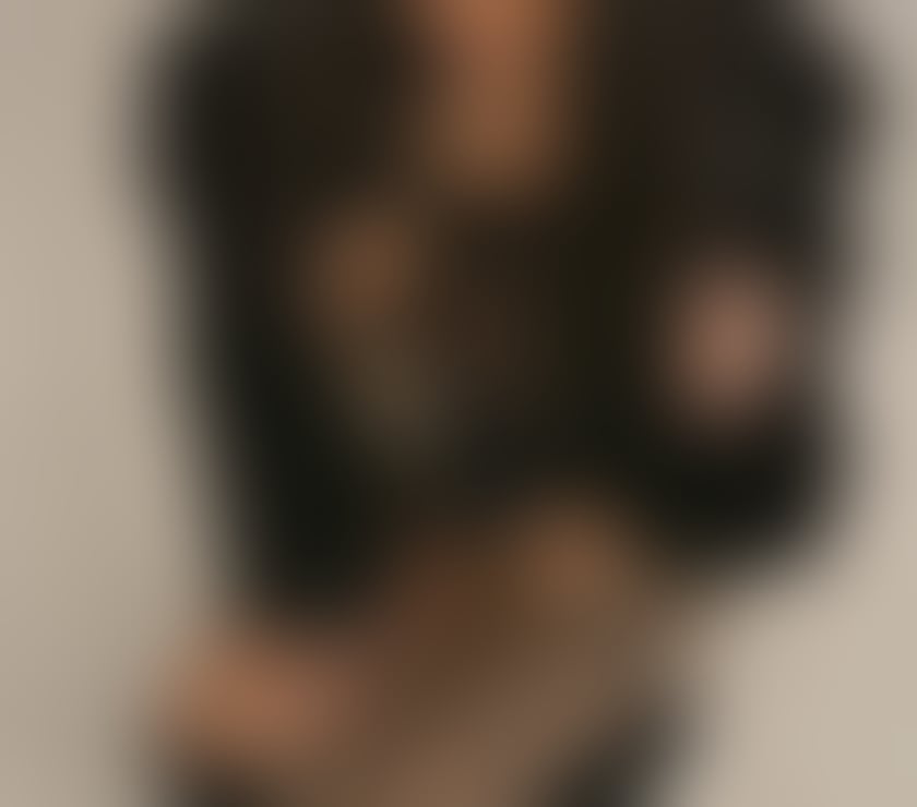 Escorts North West London Park Royal - North West London - Photos for VALENTINA🖤HOT LATINA🖤1H100🖤🔥