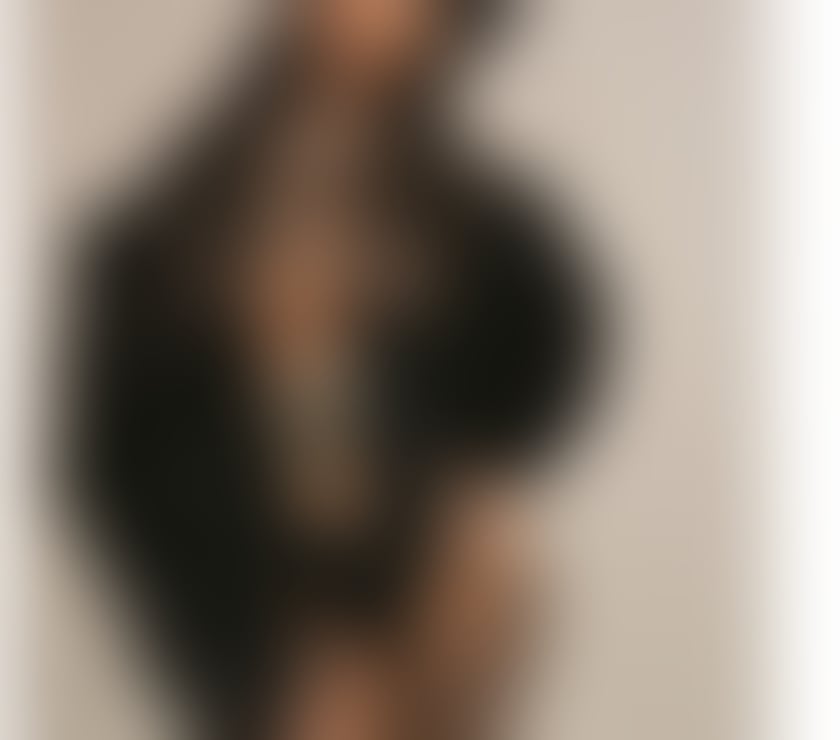 Escorts North West London Park Royal - North West London - Photos for VALENTINA🖤HOT LATINA🖤1H100🖤🔥