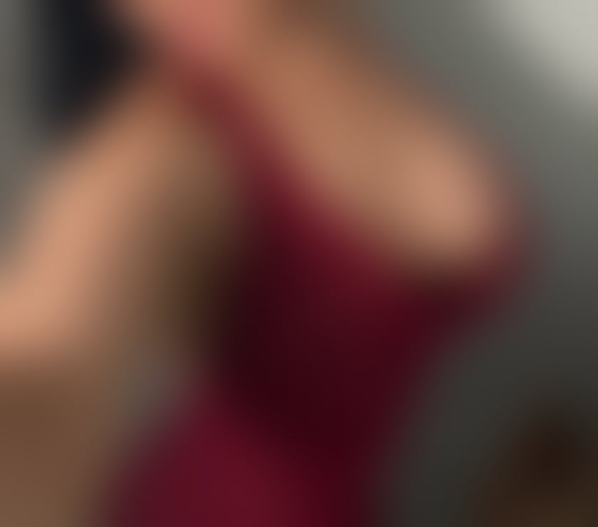 Escorts and Massages Park Royal North West London - Photos for ALEXA🖤HOT LATINA🖤1H100🖤🔥