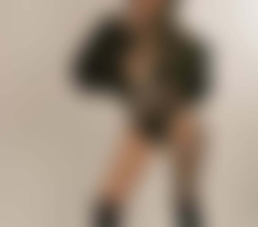 Escorts North West London Park Royal - North West London - Photos for VALENTINA🖤HOT LATINA🖤1H100🖤🔥