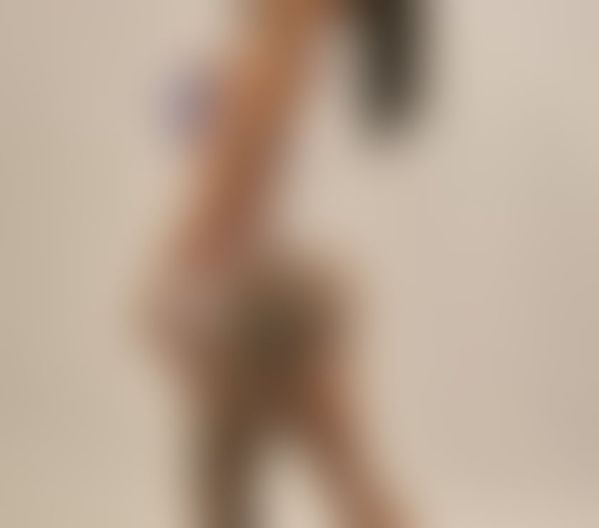 Escorts North West London Park Royal - North West London - Photos for VALENTINA🖤HOT LATINA🖤1H100🖤🔥