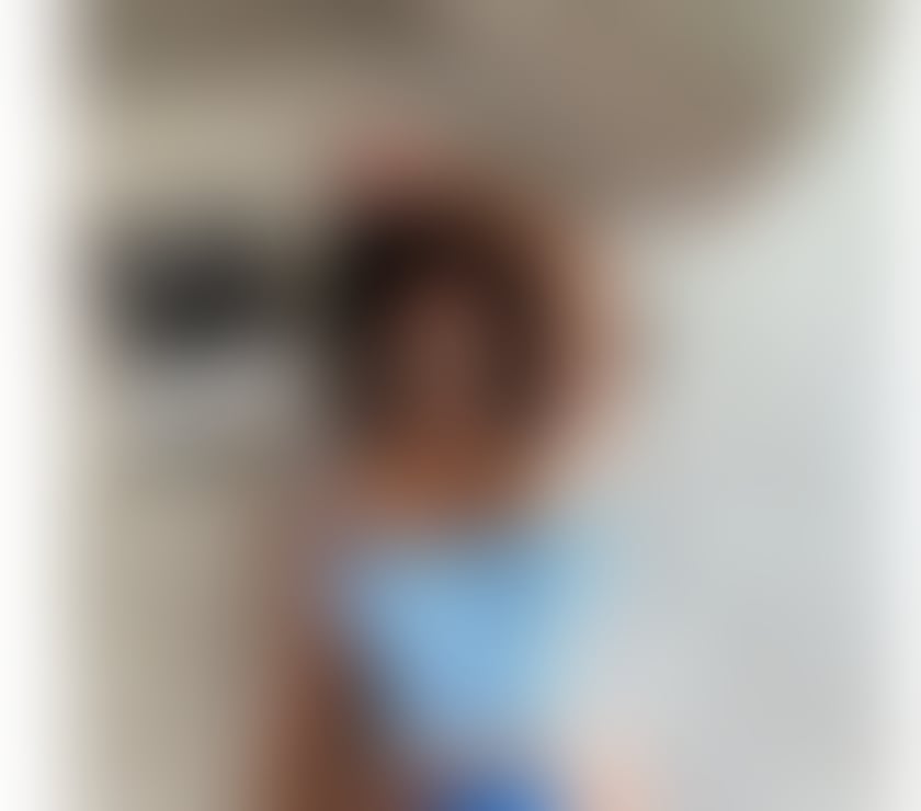 Escorts and Massages Park Royal North West London - Photos for VALENTINA🖤HOT LATINA🖤1H100🖤🔥