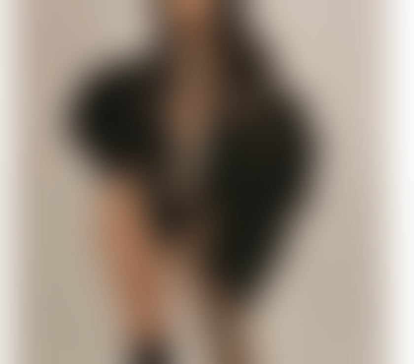 Escorts North West London Park Royal - North West London - Photos for VALENTINA🖤HOT LATINA🖤1H100🖤🔥