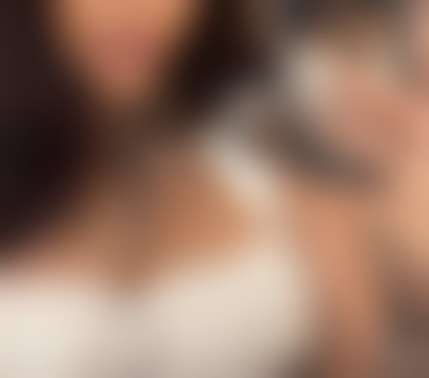 VALENTINA🖤HOT LATINA🖤1H100🖤🔥