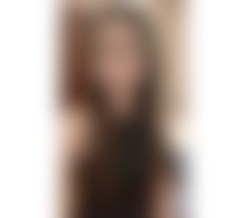 Escorts West Sussex Crawley - Photos for Sara Thai lady 07510733329