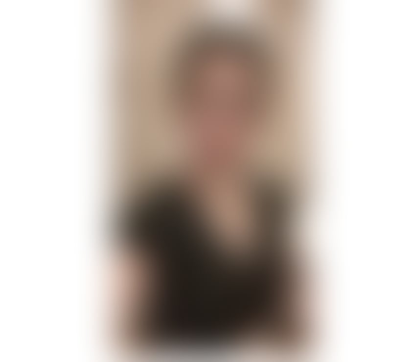 Escorts West Sussex Crawley - Photos for Sara Thai lady 07510733329