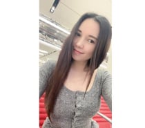 Sara Thai lady 07510733329