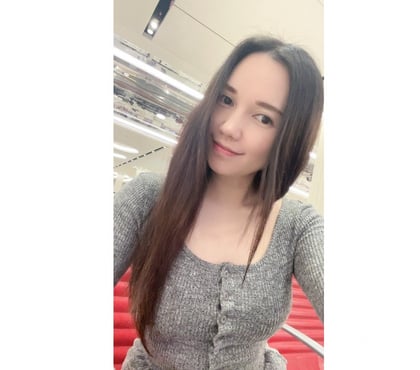 Escorts and Massages Three Bridges Crawley - Photos for Sara Thai lady 07510733329