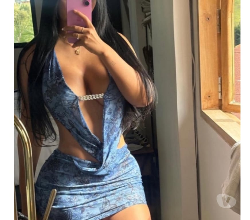 Escorts North West London Willesden Green - North West London - Photos for ANITA🥳NEW LATINA❤️1H100❤️