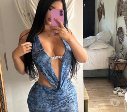 Escorts Willesden Green North West London - Photos for ANITA🥳NEW LATINA❤️1H100❤️