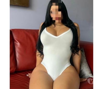 Escorts Willesden Green North West London - Photos for ANITA🥳NEW LATINA❤️1H100❤️
