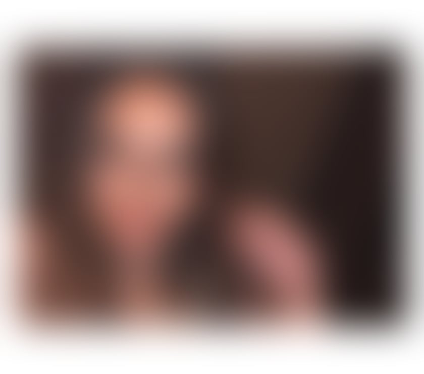 English Chanel🔥Vidcalls&Content🔥Big Tits Big Ass💦