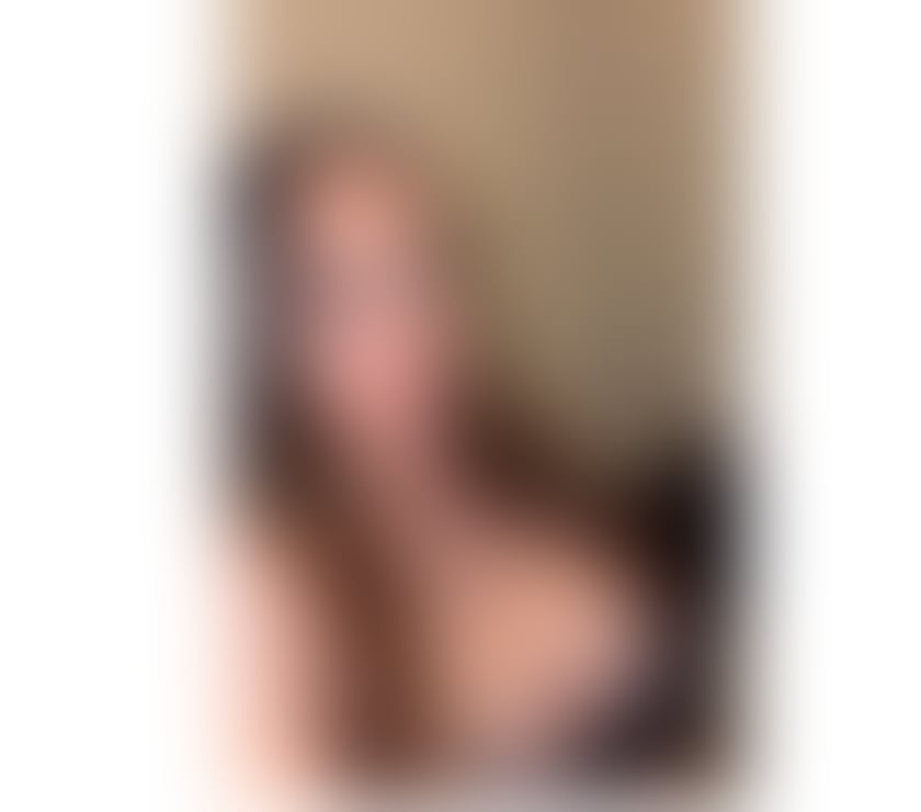 Escorts West Midlands Wolverhampton - Photos for English Chanel🔥Vidcalls&Content🔥Big Tits Big Ass💦